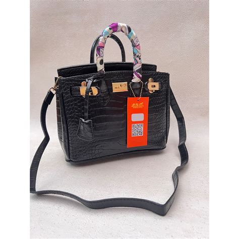 tas hermes original terbaru|harga hermes.